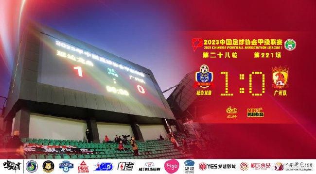 一本色道久久综合狠狠躁